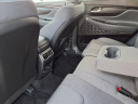 Thumbnail image of 2023 Hyundai SANTA FE at Shottenkirk Honda Of Davis