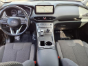 Thumbnail image of 2023 Hyundai SANTA FE at Shottenkirk Honda Of Davis