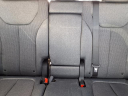 Thumbnail image of 2023 Hyundai SANTA FE at Shottenkirk Honda Of Davis