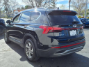 Thumbnail image of 2023 Hyundai SANTA FE at Shottenkirk Honda Of Davis