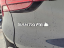 Thumbnail image of 2023 Hyundai SANTA FE at Shottenkirk Honda Of Davis
