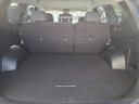 Thumbnail image of 2023 Hyundai SANTA FE at Shottenkirk Honda Of Davis
