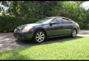Thumbnail image of 2007 Nissan Maxima at ENERGY AUTO SALES LLC