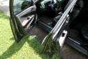 Thumbnail image of 2007 Nissan Maxima at ENERGY AUTO SALES LLC
