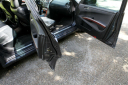 Thumbnail image of 2007 Nissan Maxima at ENERGY AUTO SALES LLC