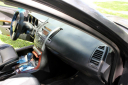Thumbnail image of 2007 Nissan Maxima at ENERGY AUTO SALES LLC