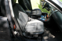 Thumbnail image of 2007 Nissan Maxima at ENERGY AUTO SALES LLC