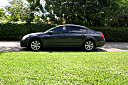2007 Nissan Maxima 3.5 SE at ENERGY AUTO SALES LLC
