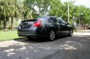Thumbnail image of 2007 Nissan Maxima at ENERGY AUTO SALES LLC