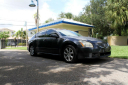 Thumbnail image of 2007 Nissan Maxima at ENERGY AUTO SALES LLC