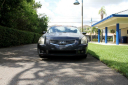 Thumbnail image of 2007 Nissan Maxima at ENERGY AUTO SALES LLC