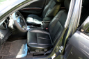 Thumbnail image of 2007 Nissan Maxima at ENERGY AUTO SALES LLC