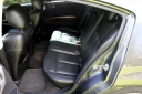 Thumbnail image of 2007 Nissan Maxima at ENERGY AUTO SALES LLC