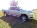 Thumbnail image of 2020 Ram 2500 at Gary Mathews Motors