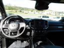Thumbnail image of 2020 Ram 2500 at Gary Mathews Motors