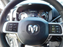 Thumbnail image of 2020 Ram 2500 at Gary Mathews Motors