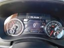 Thumbnail image of 2020 Ram 2500 at Gary Mathews Motors