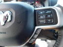 Thumbnail image of 2020 Ram 2500 at Gary Mathews Motors
