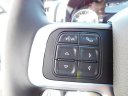 Thumbnail image of 2020 Ram 2500 at Gary Mathews Motors