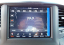 Thumbnail image of 2020 Ram 2500 at Gary Mathews Motors