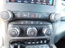 Thumbnail image of 2020 Ram 2500 at Gary Mathews Motors