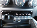 Thumbnail image of 2020 Ram 2500 at Gary Mathews Motors