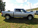 Thumbnail image of 2020 Ram 2500 at Gary Mathews Motors