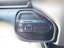 Thumbnail image of 2020 Ram 2500 at Gary Mathews Motors
