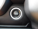 Thumbnail image of 2020 Ram 2500 at Gary Mathews Motors