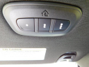 Thumbnail image of 2020 Ram 2500 at Gary Mathews Motors