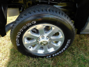 Thumbnail image of 2020 Ram 2500 at Gary Mathews Motors