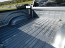 Thumbnail image of 2020 Ram 2500 at Gary Mathews Motors