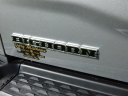 Thumbnail image of 2020 Ram 2500 at Gary Mathews Motors