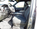 Thumbnail image of 2020 Ram 2500 at Gary Mathews Motors