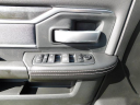 Thumbnail image of 2020 Ram 2500 at Gary Mathews Motors