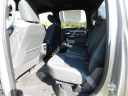 Thumbnail image of 2020 Ram 2500 at Gary Mathews Motors