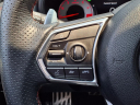 Thumbnail image of 2022 Acura TLX at Springfield Acura