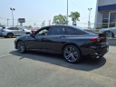 Thumbnail image of 2022 Acura TLX at Springfield Acura