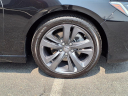 Thumbnail image of 2022 Acura TLX at Springfield Acura