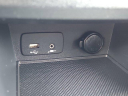 Thumbnail image of 2022 Subaru Crosstrek at Stateline Subaru - New