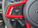 Thumbnail image of 2022 Subaru Crosstrek at Stateline Subaru - New