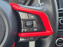 2022 Subaru Crosstrek Base at Stateline Subaru - New