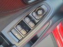 Thumbnail image of 2022 Subaru Crosstrek at Stateline Subaru - New
