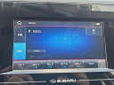 Thumbnail image of 2022 Subaru Crosstrek at Stateline Subaru - New