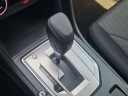Thumbnail image of 2022 Subaru Crosstrek at Stateline Subaru - New
