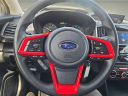 Thumbnail image of 2022 Subaru Crosstrek at Stateline Subaru - New
