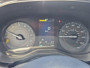 Thumbnail image of 2022 Subaru Crosstrek at Stateline Subaru - New