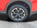 Thumbnail image of 2022 Subaru Crosstrek at Stateline Subaru - New