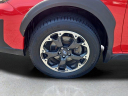 Thumbnail image of 2022 Subaru Crosstrek at Stateline Subaru - New