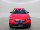 Thumbnail image of 2022 Subaru Crosstrek at Stateline Subaru - New